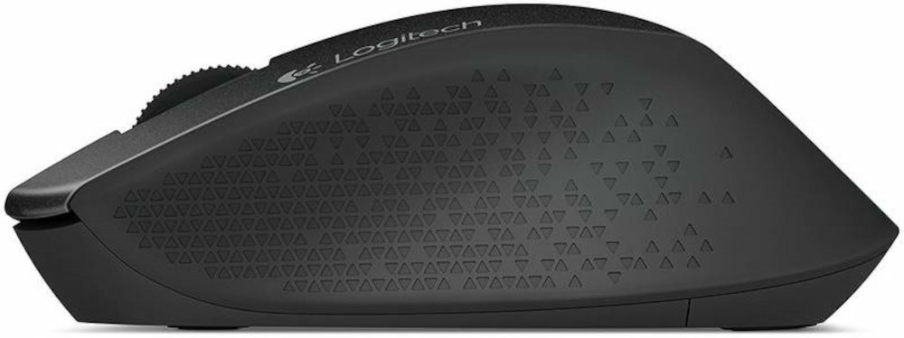 LOGITECH-MK345-mysz-bok