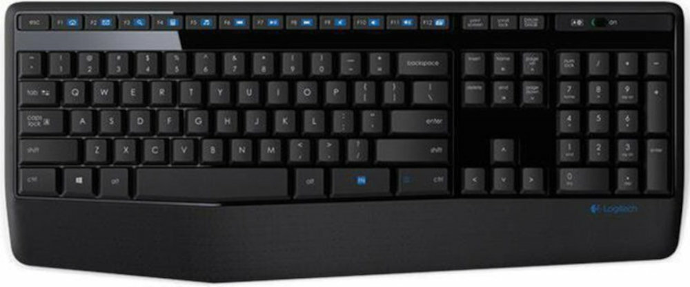 LOGITECH-MK345-klawiatura