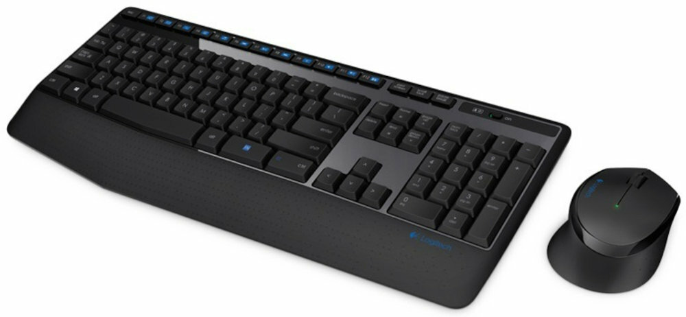 LOGITECH-MK345-mysz-klawiatura-skos