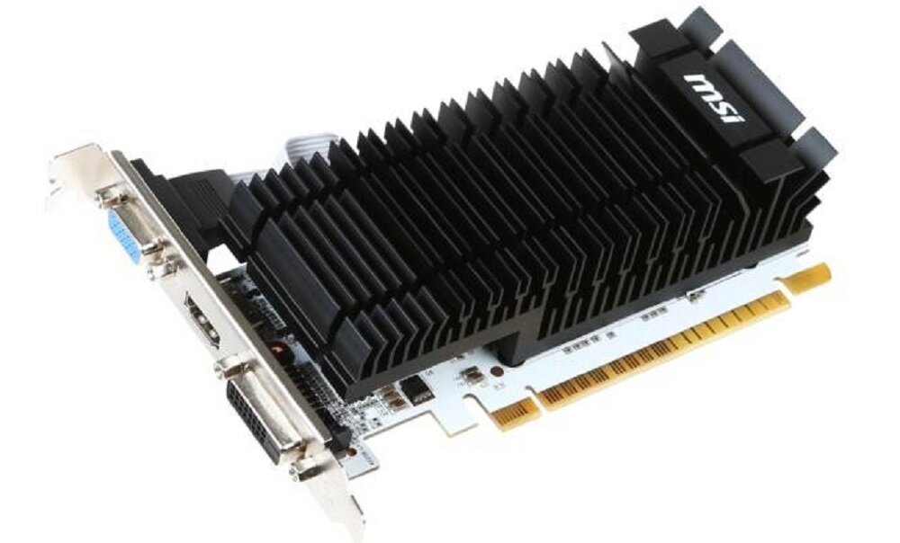 Głośniki TRACER HI-CUBE 2.1 TRG-495 - Technologia 3DVision