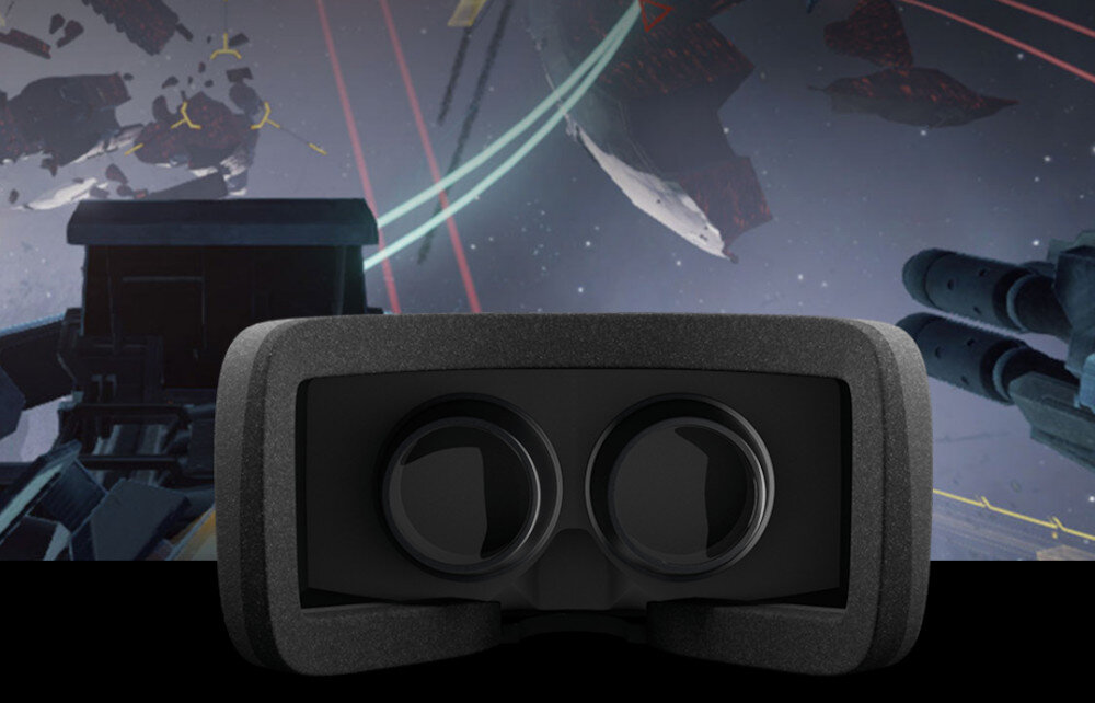 Karta graficzna PALIT GeForce GT 1030 2GB VR Ready płynność opóźneinia