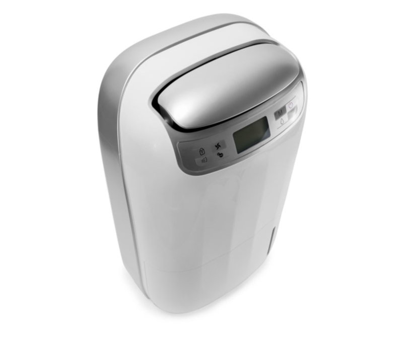 Osuszacz MEACO 25L Low 