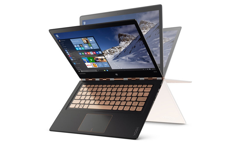 Wyraźny wyświetlacz