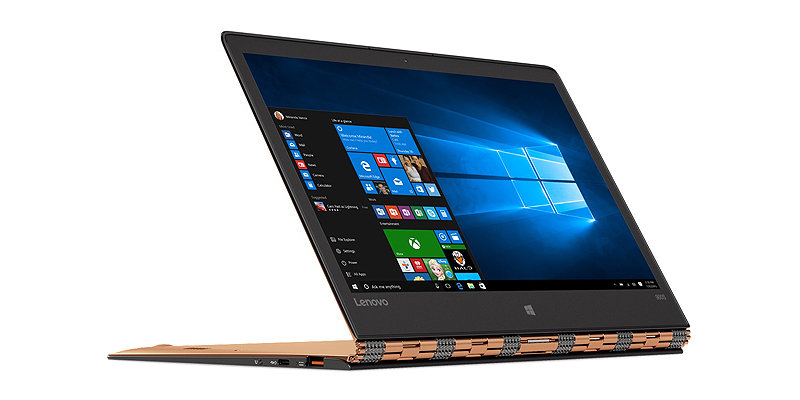 Bezproblemowa komunikacja