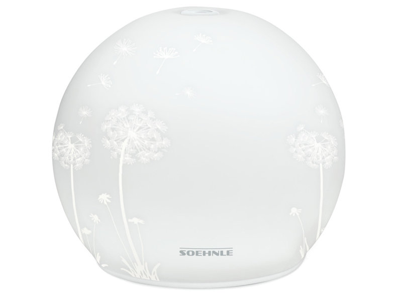 Domowa aromaterapia