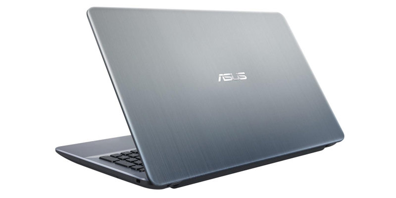 Szybkie łącze WiFi