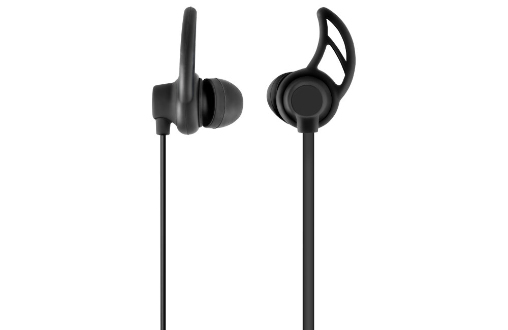 Słuchawki ACME BH101 Czarny czas działania