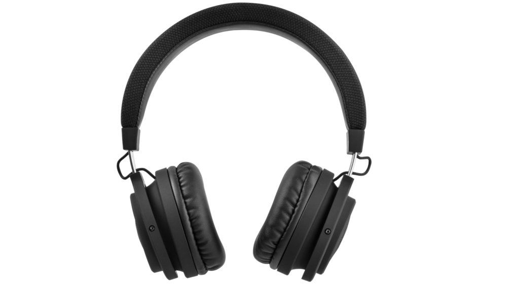 Słuchawki Nauszne ACME BH60 - Bluetooth