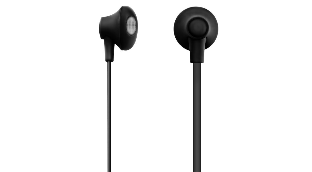 Słuchawki ACME BH102 Czarny czas działania