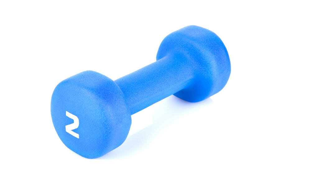 SPOKEY Shape IV bezpieczne wygodne miejsce dłoń żeliwo praktyczne bezpieczne optymalne ćwiczenia winyl jakość komfort trening przyjemne dotyk przyczepność antypoślizgowe