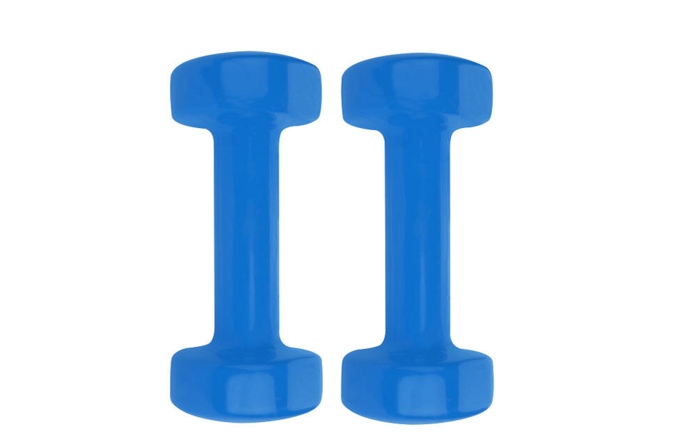 SPOKEY Shape IV hantle podstawa trening dodatek ćwiczenia możliwości rodzaj jakość trening oczekiwania predyspozycje możliwości