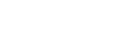 Logo z napisem \'logitech\' w białym kolorze na przezroczystym tle.