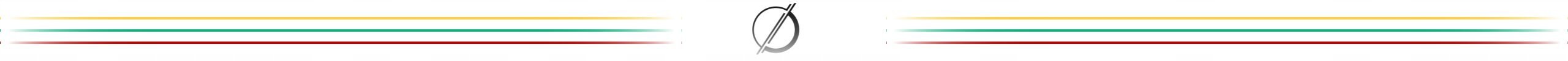 Obraz przedstawia cienki pasek w kolorze beżowym z elegancką klamerką. Pasek jest opisany jako \'Pasek Skórzany Damski Beżowy Cienki Klamerka Brodrene Elegancki 115 cm\'.