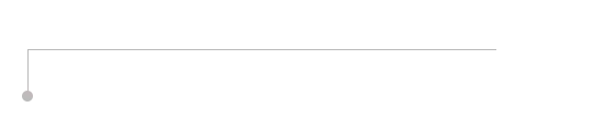 Logo z napisem \'media expert\' w kolorze czarnym na białym tle.