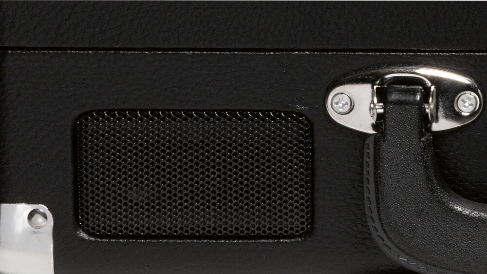 Gramofon DENVER VPL-120 - moc