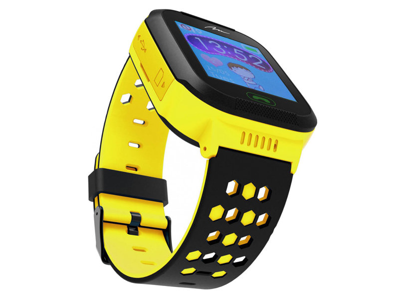 kids locator gps 2.0