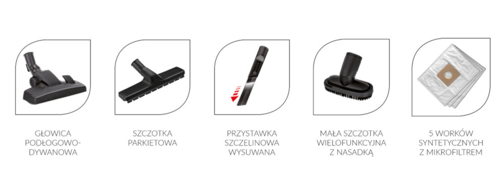 Rower Miejski INDIANA Moena S3B D1926 - Koła