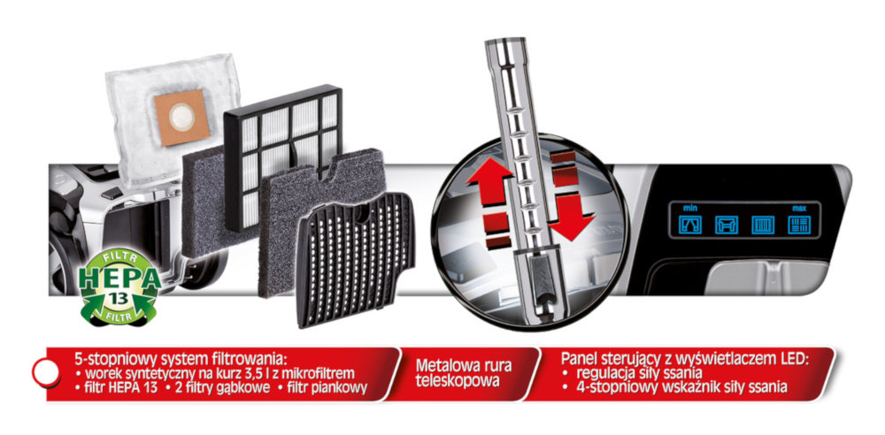 Rower Miejski INDIANA Moena S3B D1926 - Rama