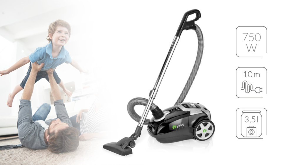 Rower Miejski INDIANA Moena S3B D1926 - Koła