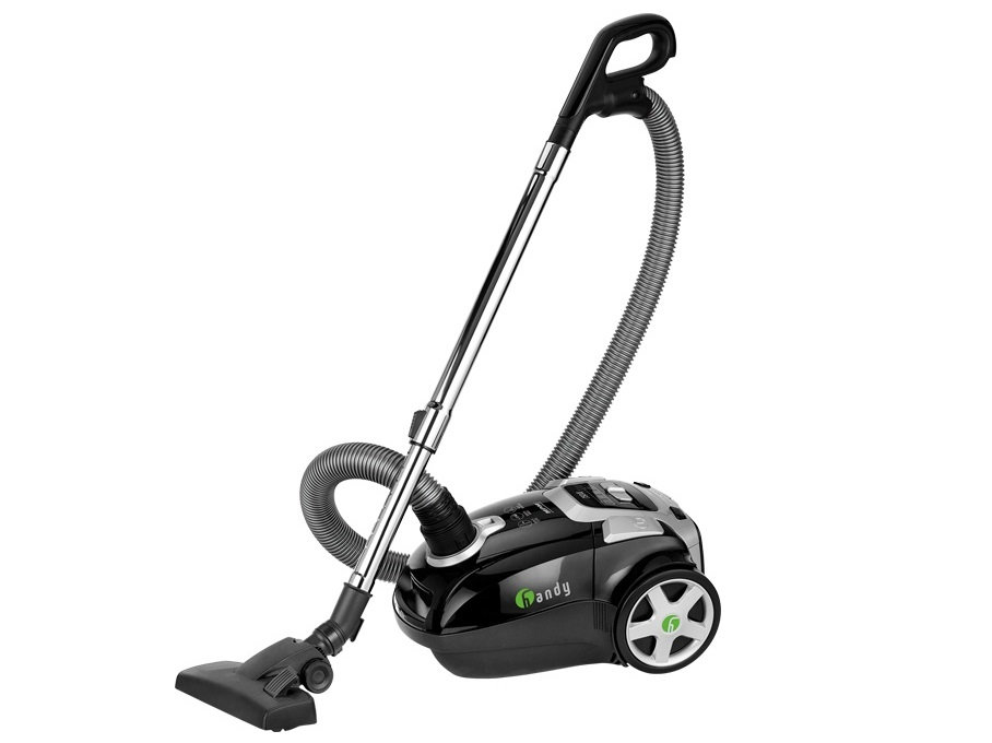 Rower Miejski INDIANA Moena S3B D1926