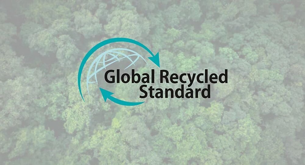 Słuchawki nauszne PHILIPS TAH6000BK ANC, tworzywa z recyklingu, certyfikat GRS, opakowanie FSC, las liściasty