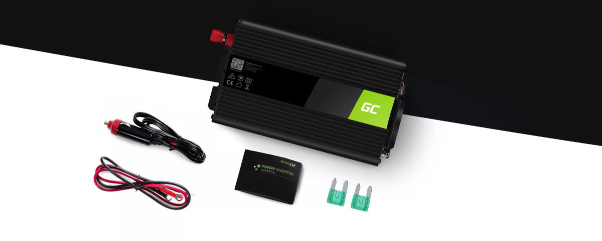 GREEN-CELL-Czysta-sinusoida-przetwornica box