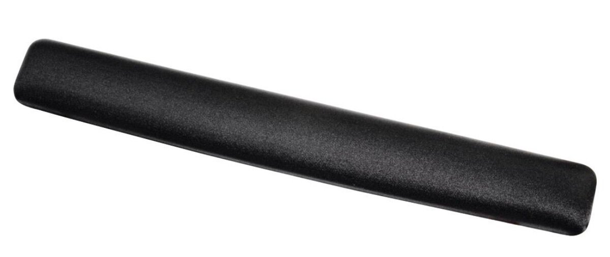Antypoślizgowy komfort podkładka pod nadgarstki Hama Ergonomic