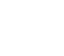 Tekst na obrazie: \'548 mm szerokości\'.