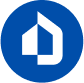 Aplikacja HomeID