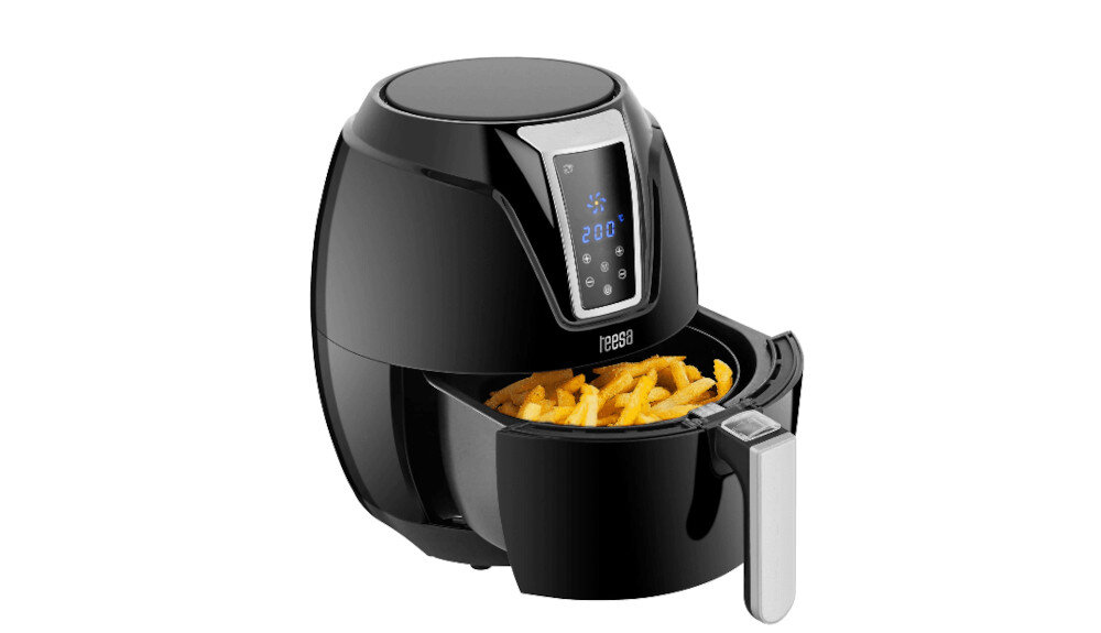Ekspres DELONGHI La Specialista Maestro EC9665.M