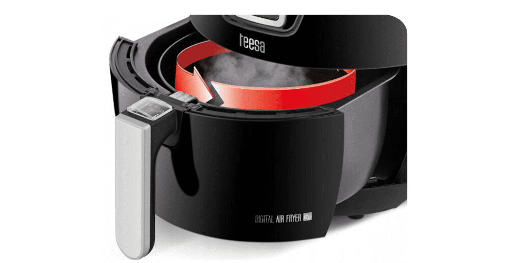 Ekspres DELONGHI La Specialista Maestro EC9665.M