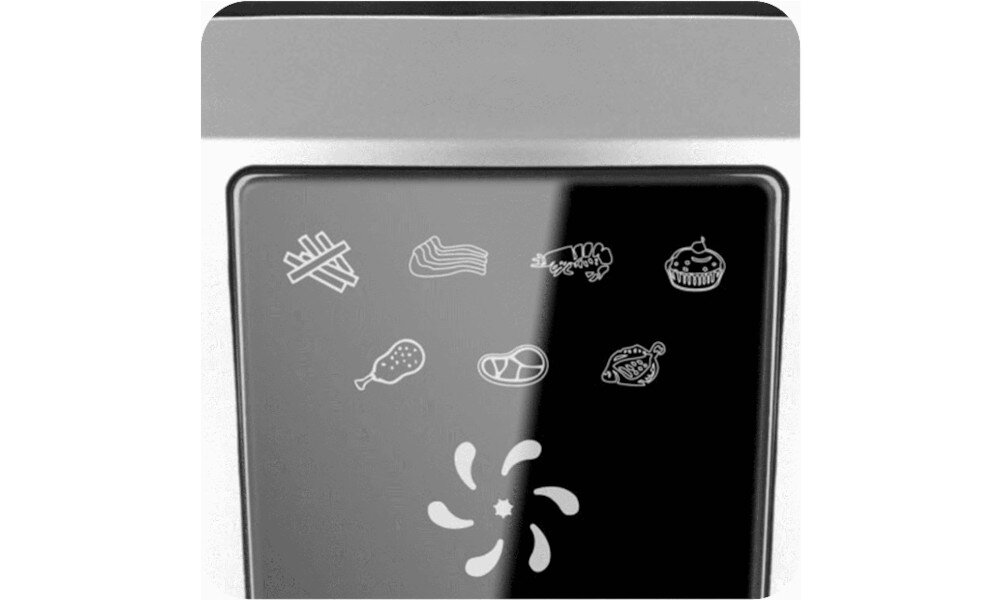 Ekspres DELONGHI La Specialista Maestro EC9665.M