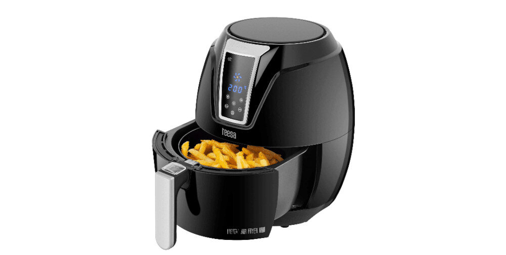 Ekspres DELONGHI La Specialista Maestro EC9665.M