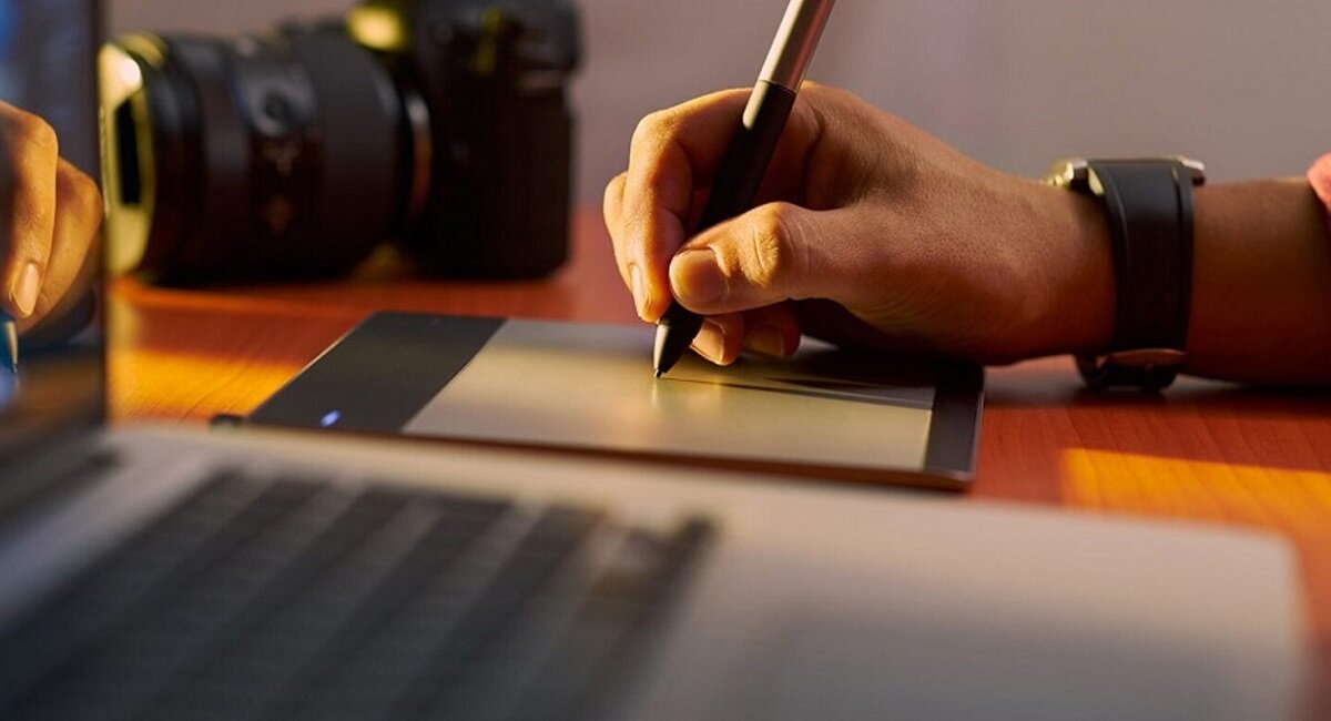 Dysk WD Black Wysoka klasa