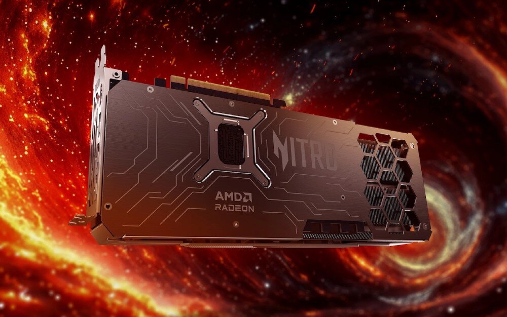 Komputer ACER Nitro N30-100 Kolaż składający się z kilkudziesięciu prostokątnych kafelków przedstawiających grafiki i tytuły różnych popularnych gier komputerowych