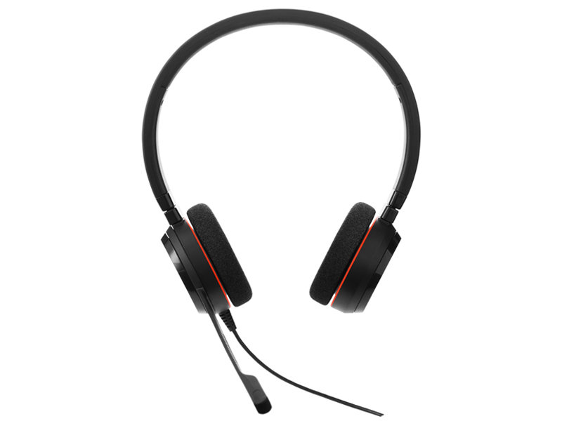 Wygodne i komfortowe