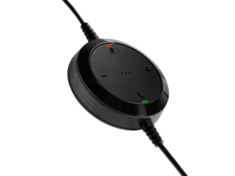 Niepowtarzalny dźwięk