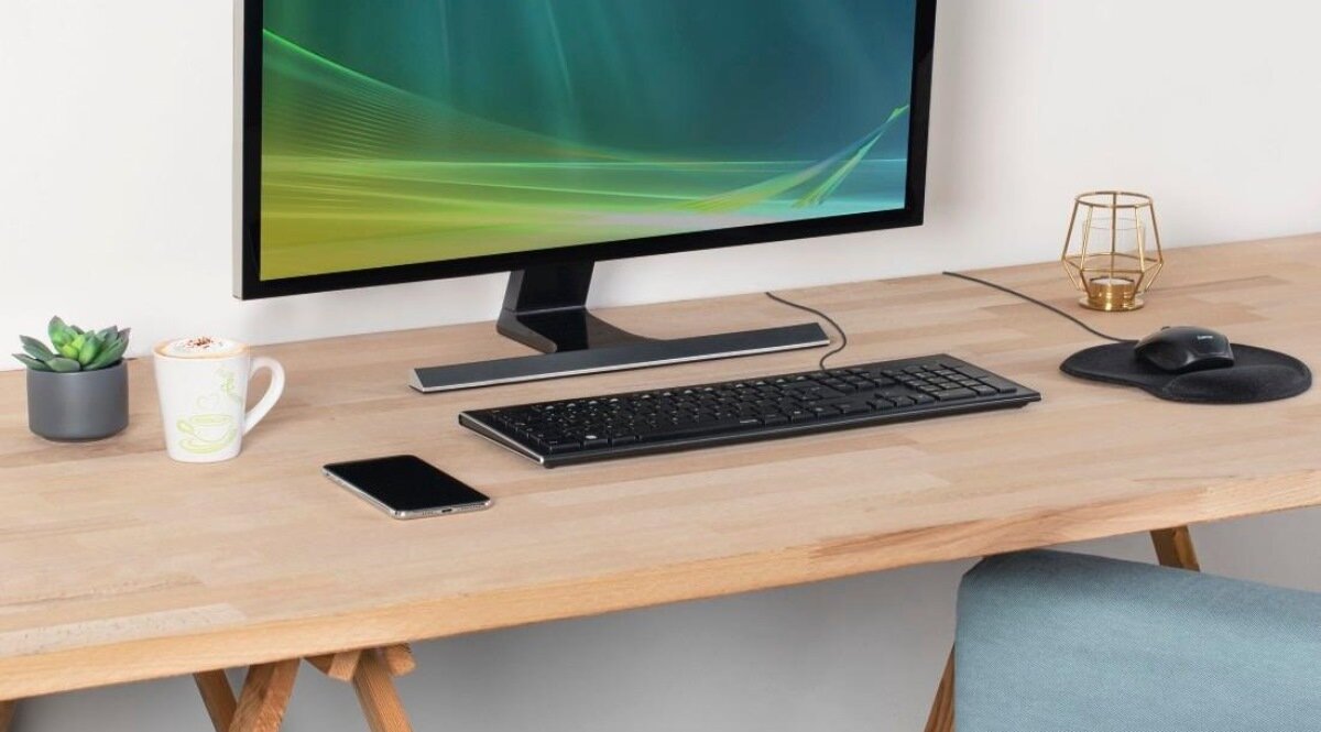 zdjęcie zestawu przewodowego Cortino   