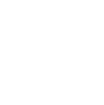 Ikona przedstawia biały symbol mikroprocesora na szarym tle.
