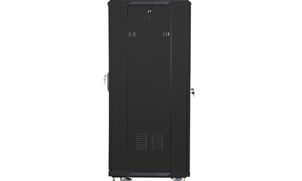 Szafa RACK LANBERG 19 bok
