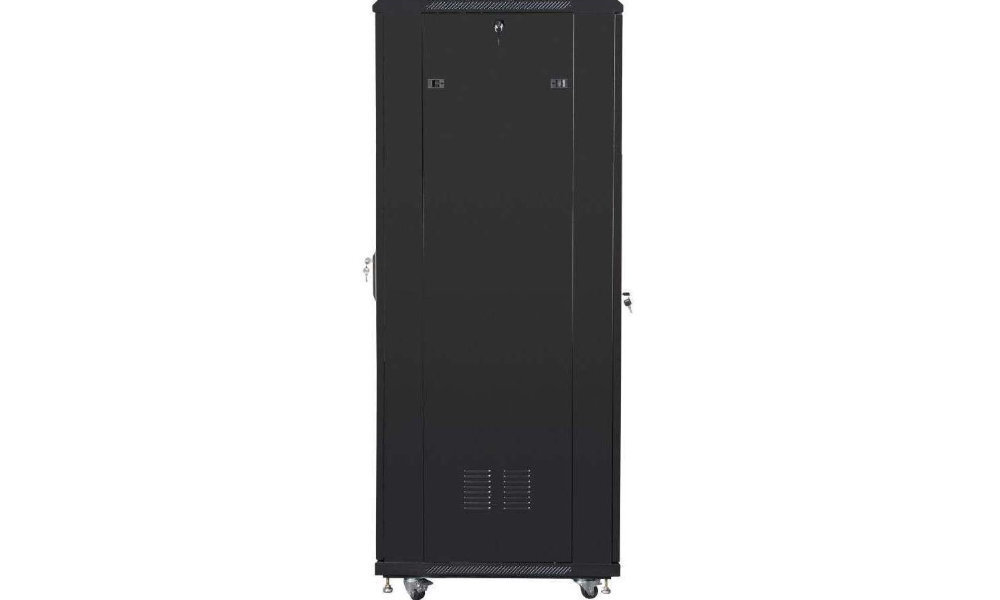 Szafa RACK LANBERG 19 bok