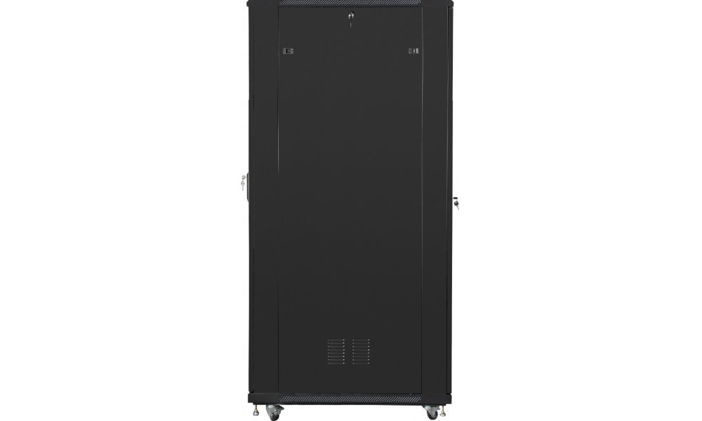 Szafa RACK LANBERG 19 bok