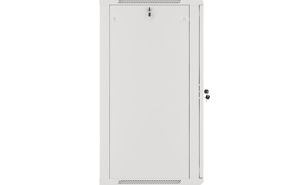 Szafa RACK LANBERG 19 bok