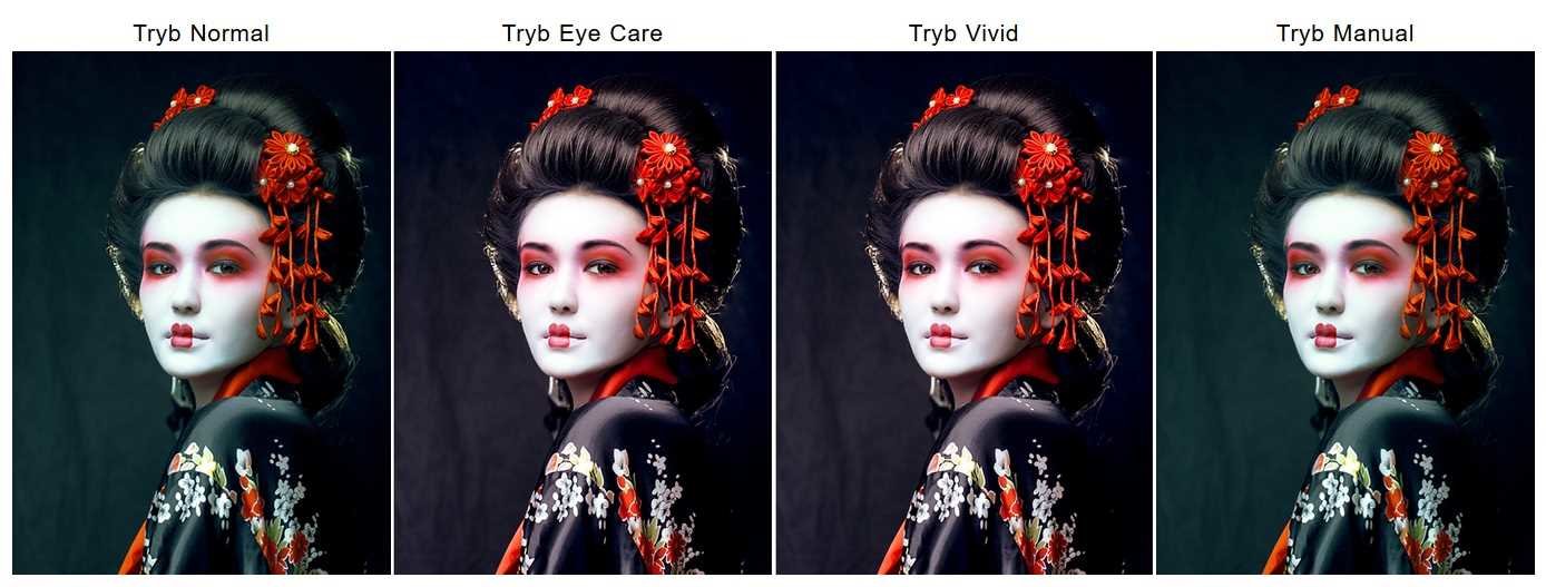 ASUS ZenBook UX410UQ UX410UF-GV025T 