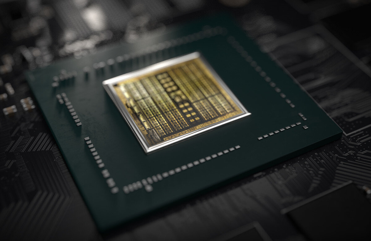 Laptop HYPERBOOK Pulsar Z15 Zen chłodzenie temperatura wentylatory radiator