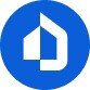 Homeid App Rlum