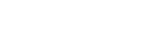 Logo PHILIPS w białym kolorze na przezroczystym tle.