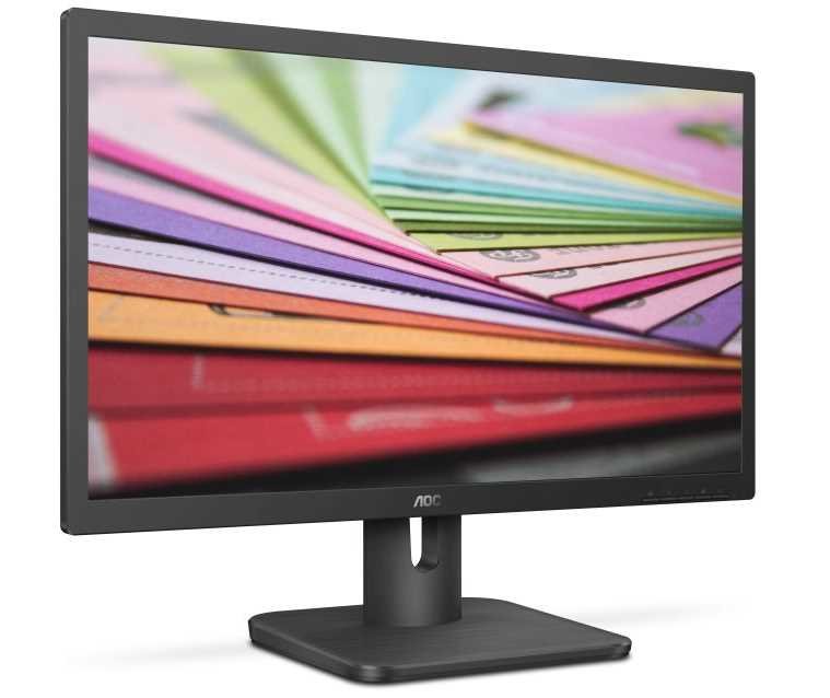 Monitor IIYAMA B2282HS