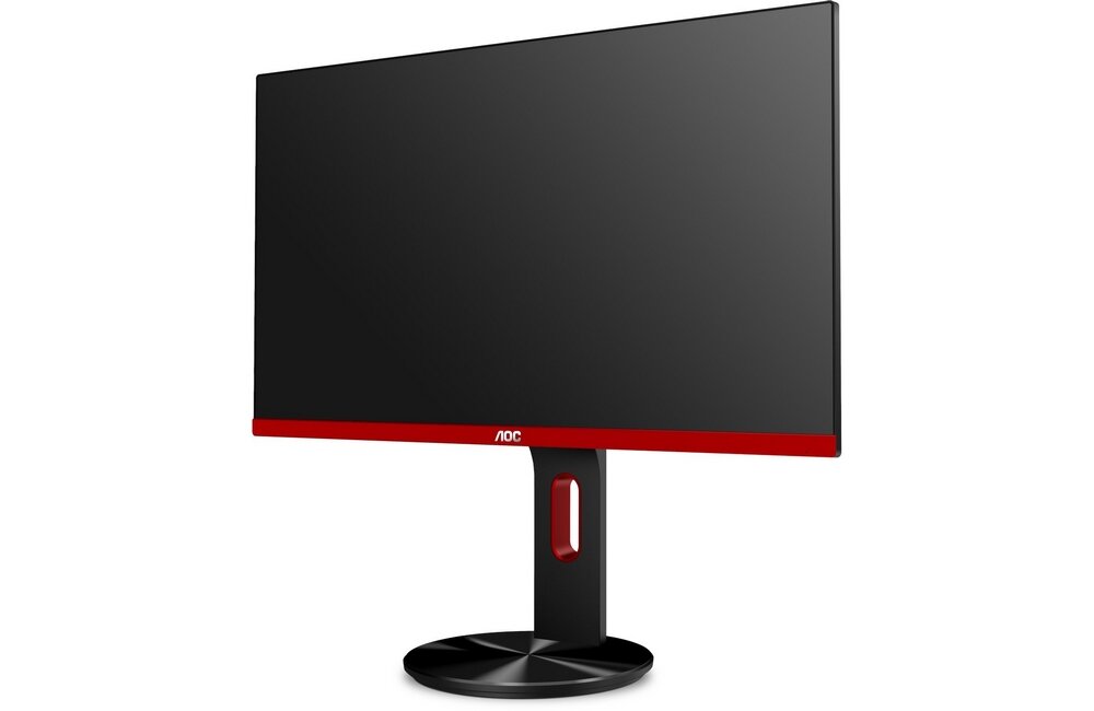 Monitor AOC G2590FX - Monitor