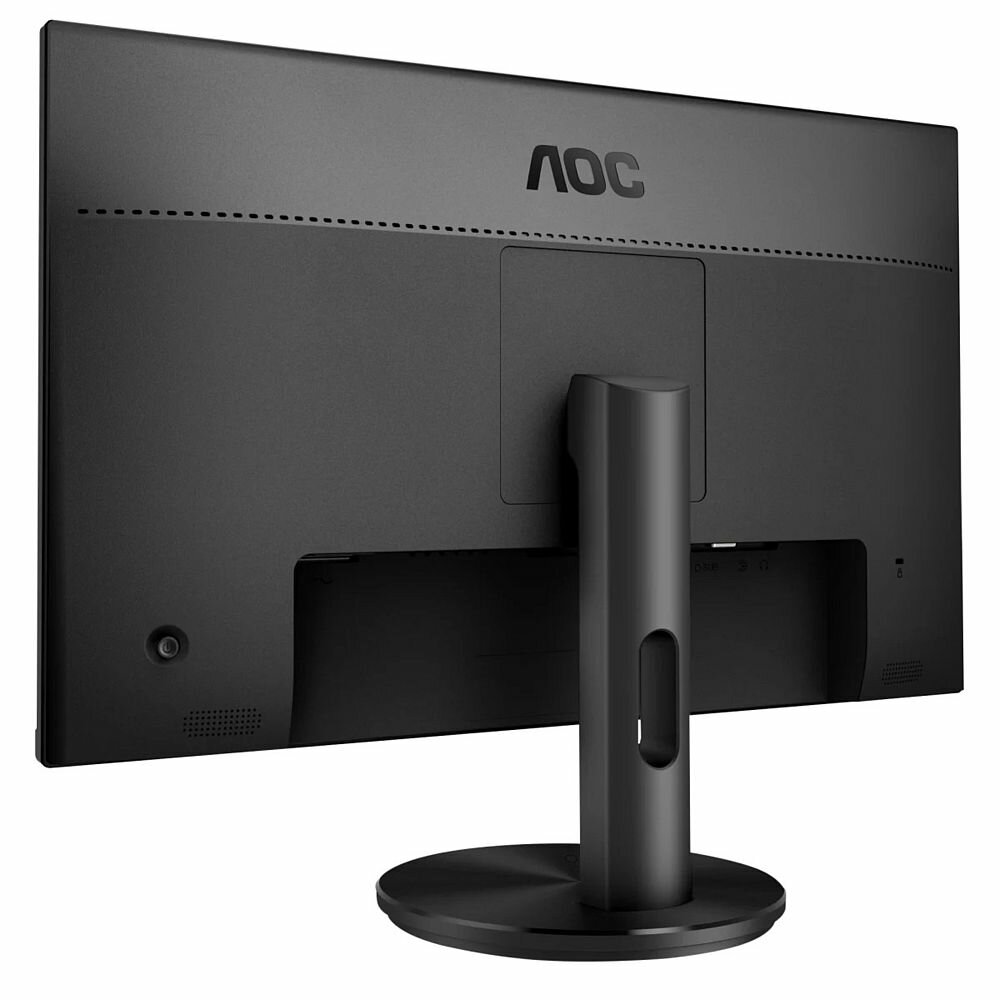 Monitor AOC G2590FX - VESA